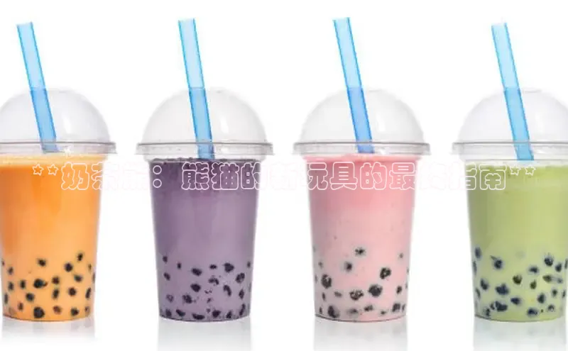 南宫ng注册百度教育