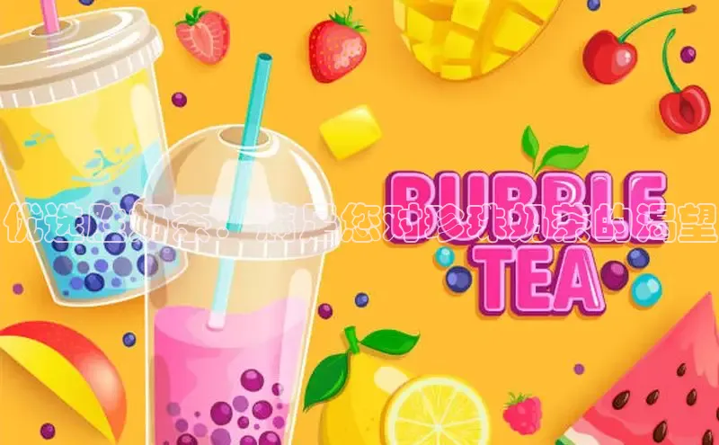 NG28注册平台入口百度智能云