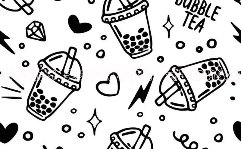 南宫NG娱乐官方版携程