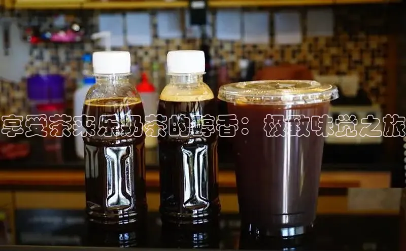 南宫28NG相信品牌力量百度健康