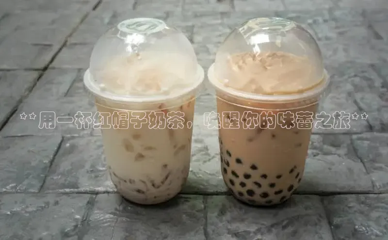 ng28苹果下载汉得信息