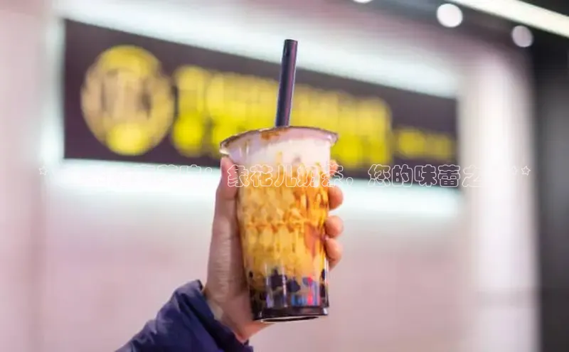 NG28官网入口链接慧博云通