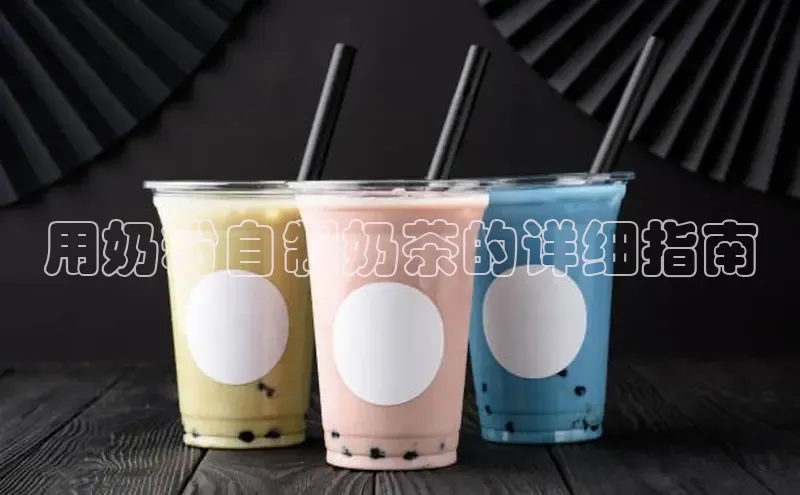 ng28南宫娱乐平台下载普信公司