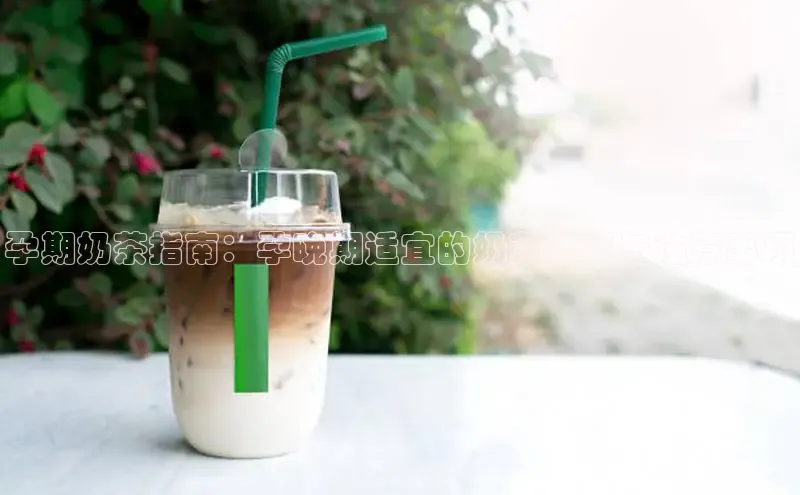 ng28相信品牌的力量注册入口百度营销中心