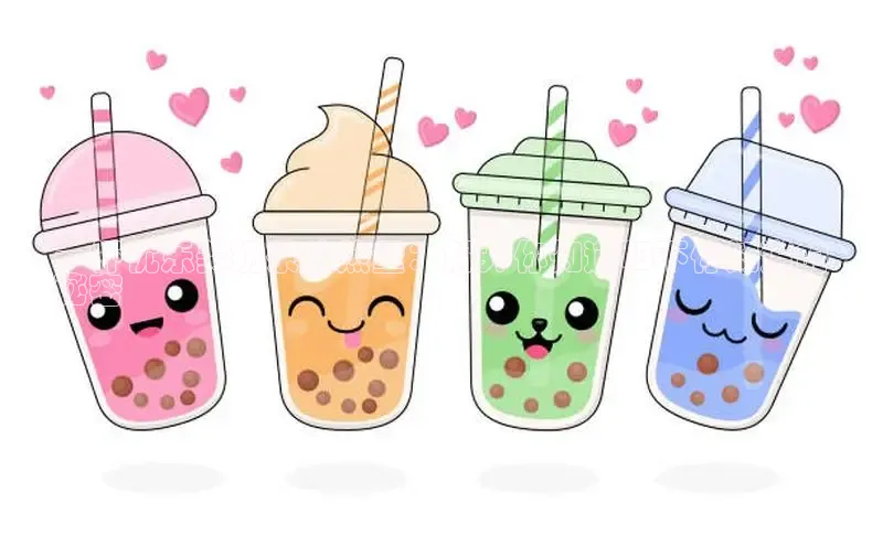 南宫28官网登录入口最新版宇信科技