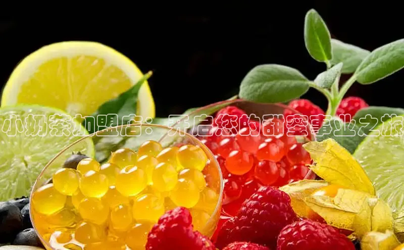 南宫28ng娱乐平台游戏特色百度Apollo