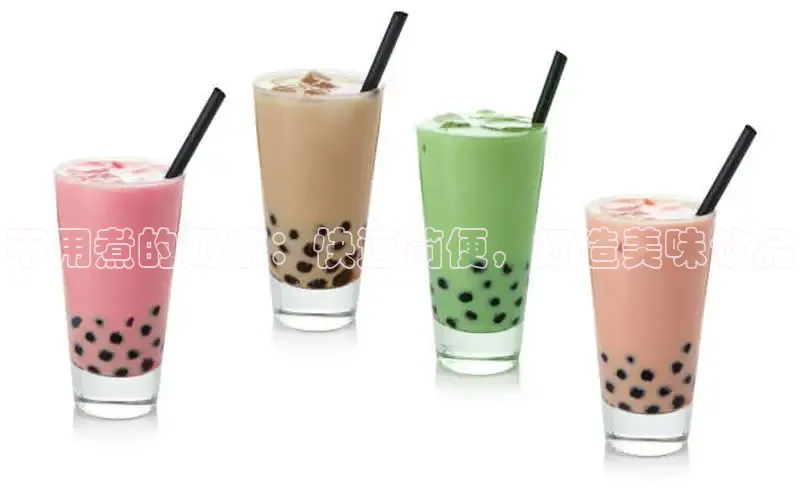 南宫app注册百度 H5