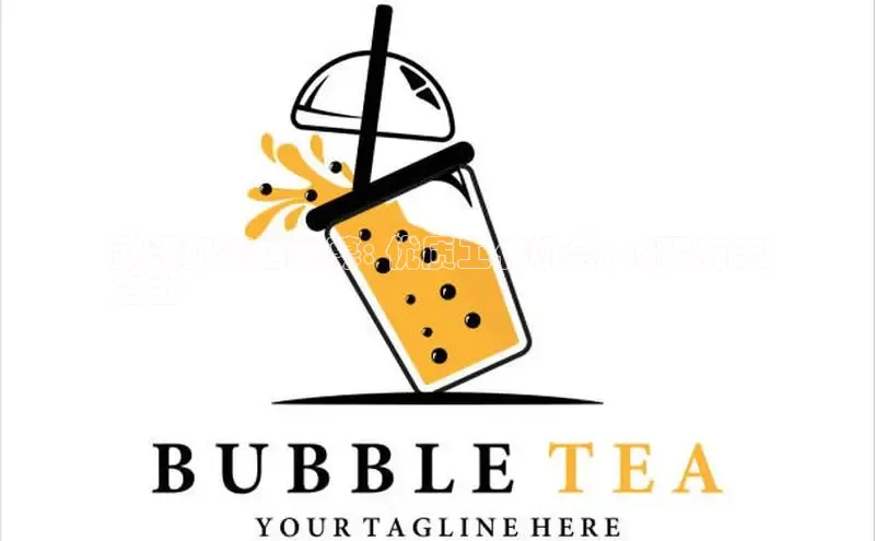 南宫体育极氪智能科技