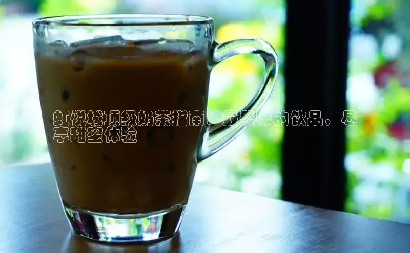 ng28南宫娱乐平台下载百度移动开放平台