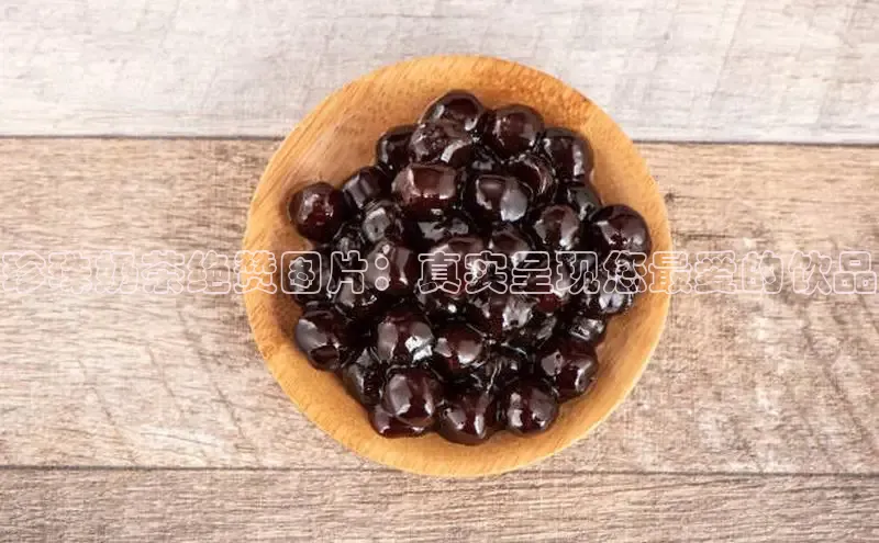 南宫·NG28在线登录轻美电器