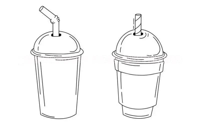 NG28相信品牌的力量官网百度手机输入法