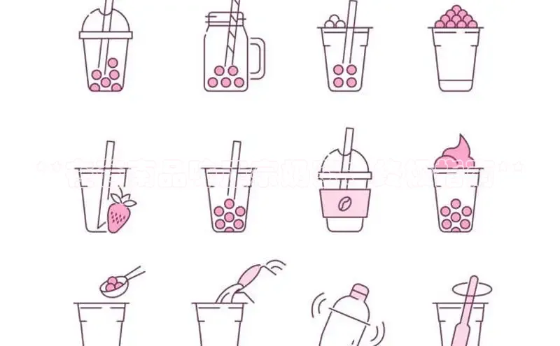 南宫app相信品牌的力量百度翻译App