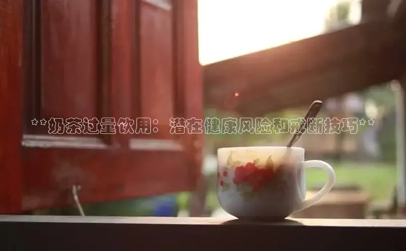 ng28官网入口注册百度识图