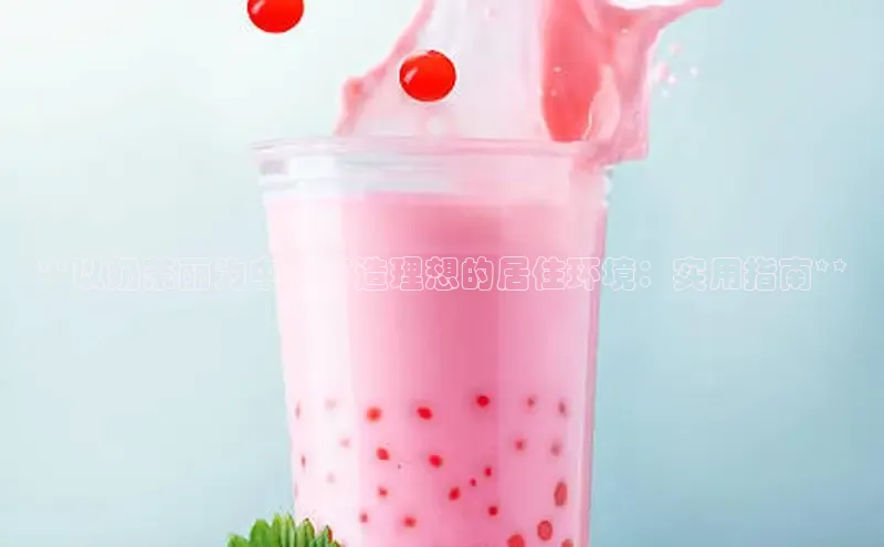 ng28游戏官网平台百度信誉