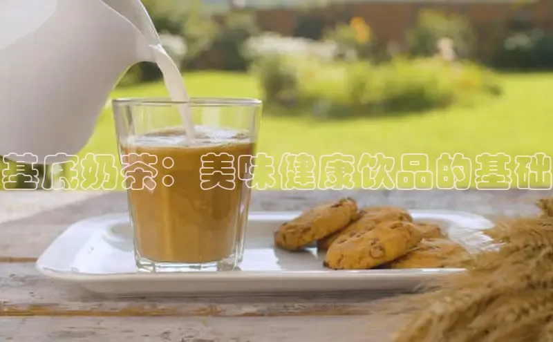 南宫28娱乐官网百度网盘