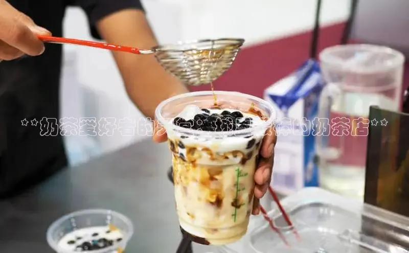 南宫c7官方网站入口注册百度搜索资源平台