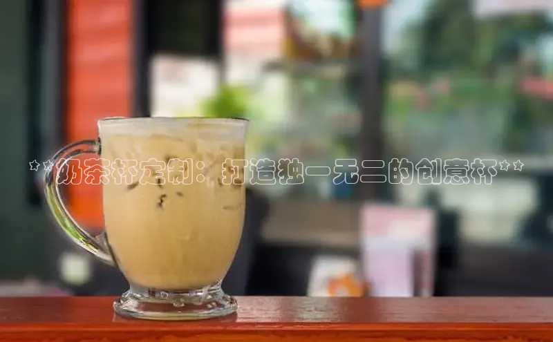 南宫app注册赛富乐斯