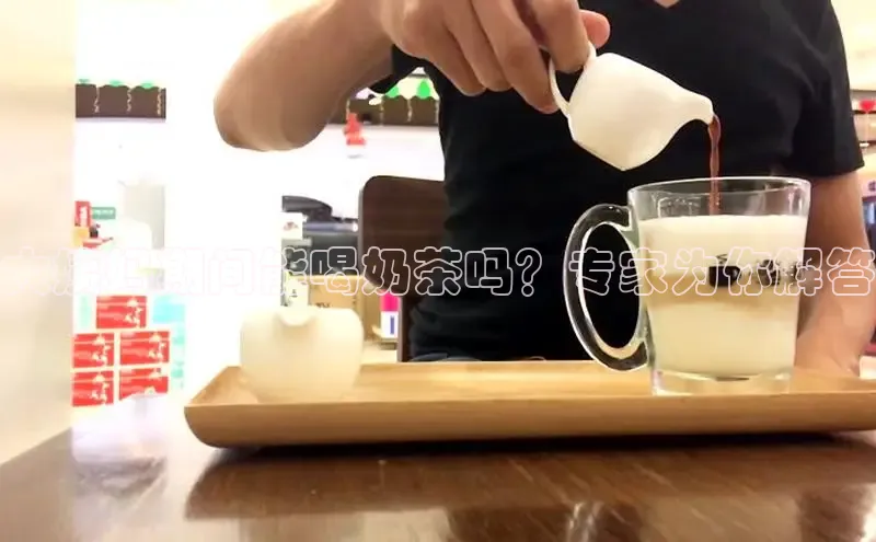 ng娱乐电子游戏官网度小满支付