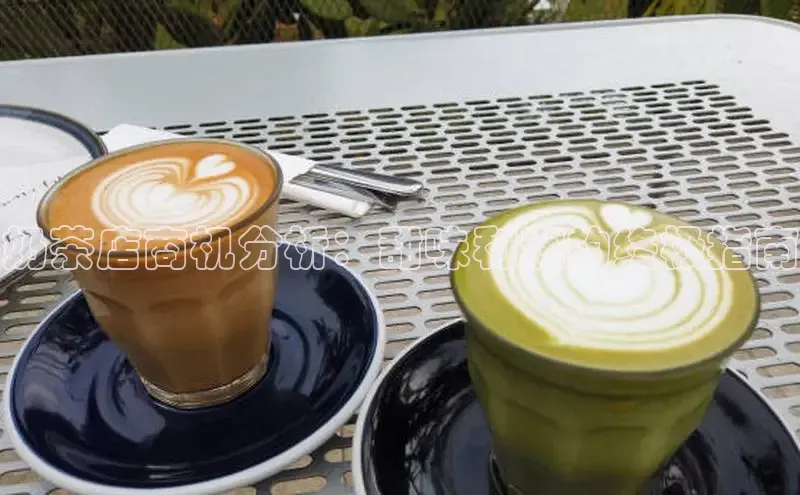 ng28南宫娱乐平台下载普信公司