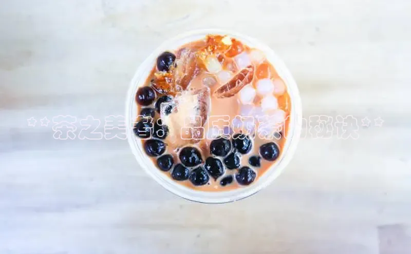 NG28官网入口链接百度百聘