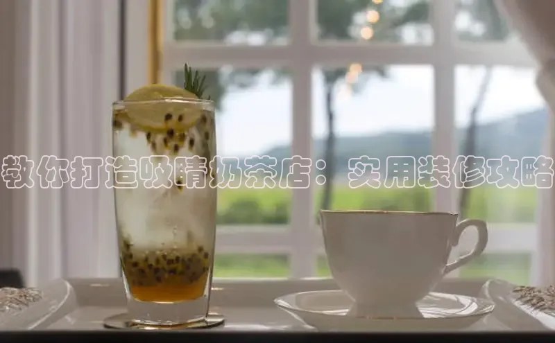 ng28苹果下载汉得信息