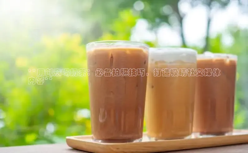 ng娱乐电子游戏官网雷柏科技