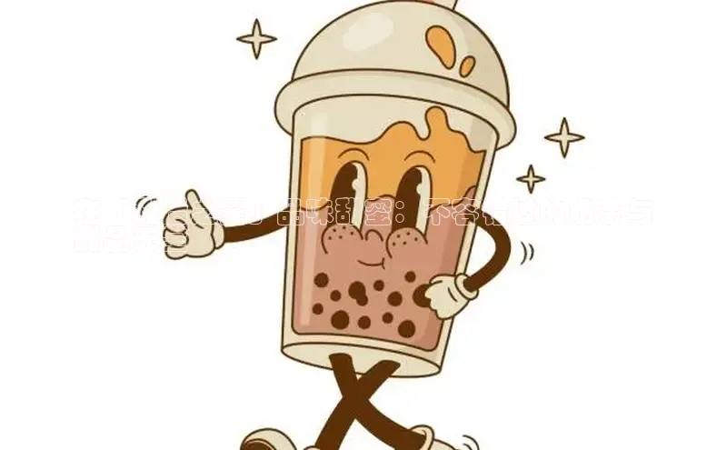 南宫28娱乐相信品牌的力量云创智行