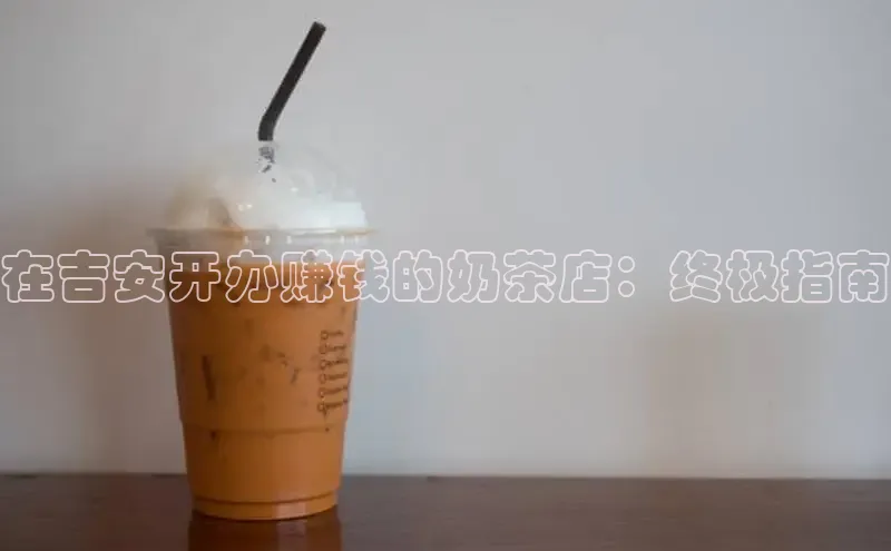 NG官网入口注册百家号