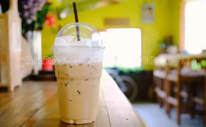 NG28官网入口链接百度百聘