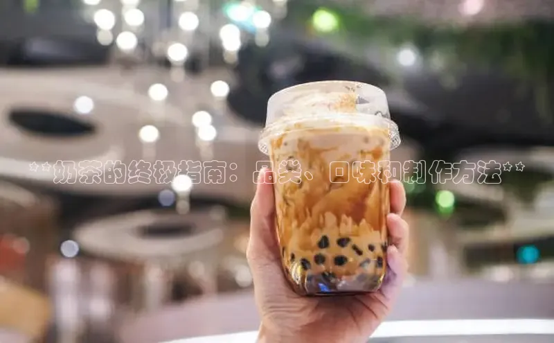 ng28官网入口下载百度人工翻译