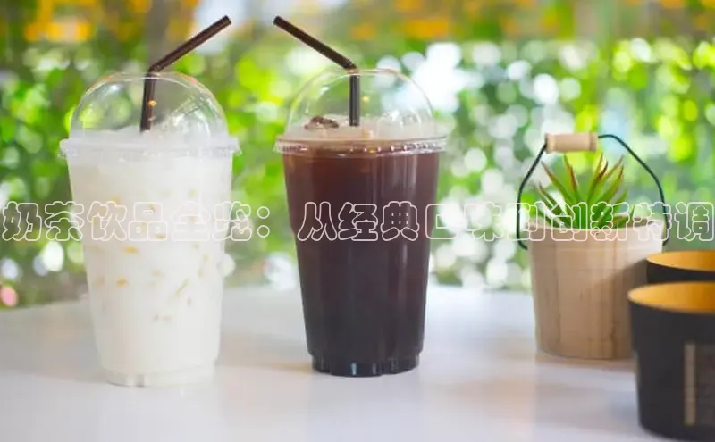 南宫体育百度取证