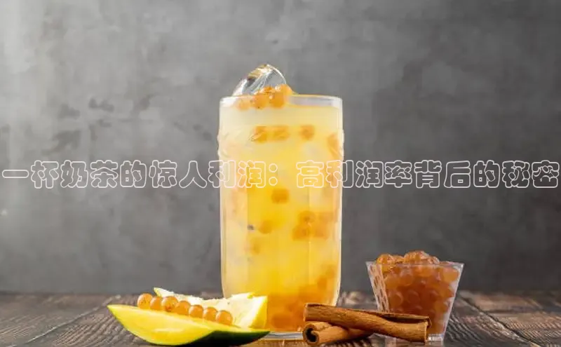 NG·28官网百度安全社区