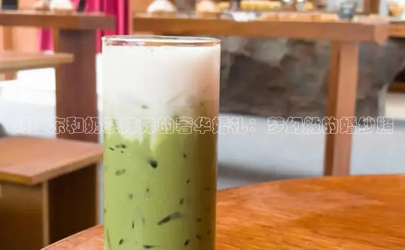 南宫28娱乐官网京东