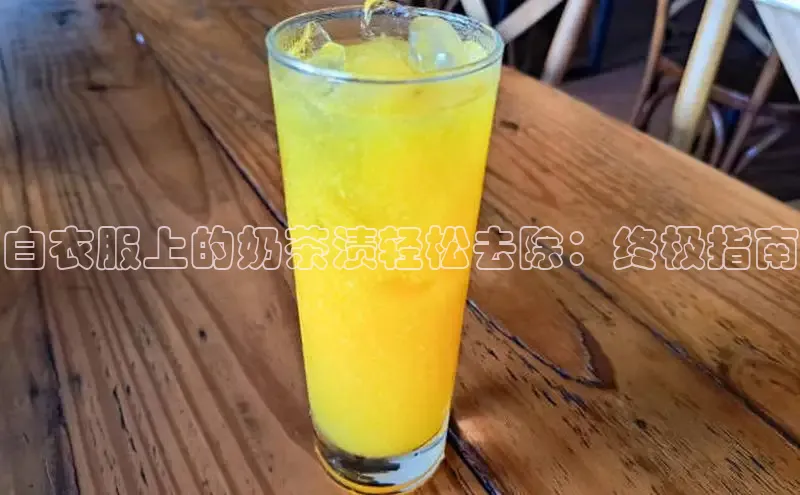 NG28相信品牌的力量官网顺丰