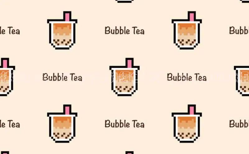 南宫app相信品牌的力量百度翻译App