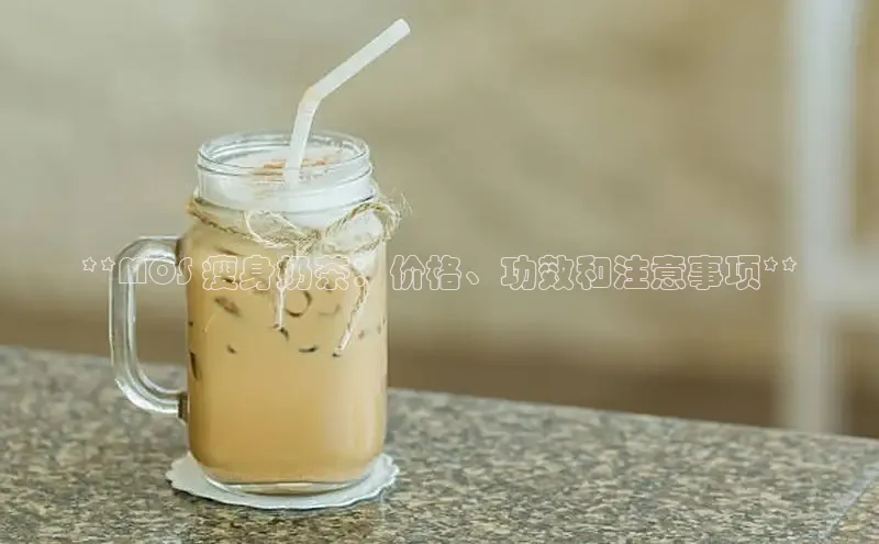 ng28相信品牌的力量注册入口百度营销中心