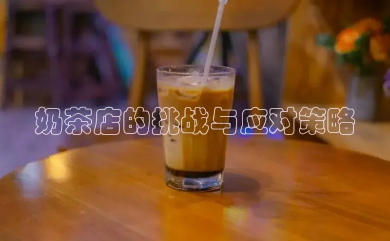 南宫28娱乐相信品牌的力量云创智行