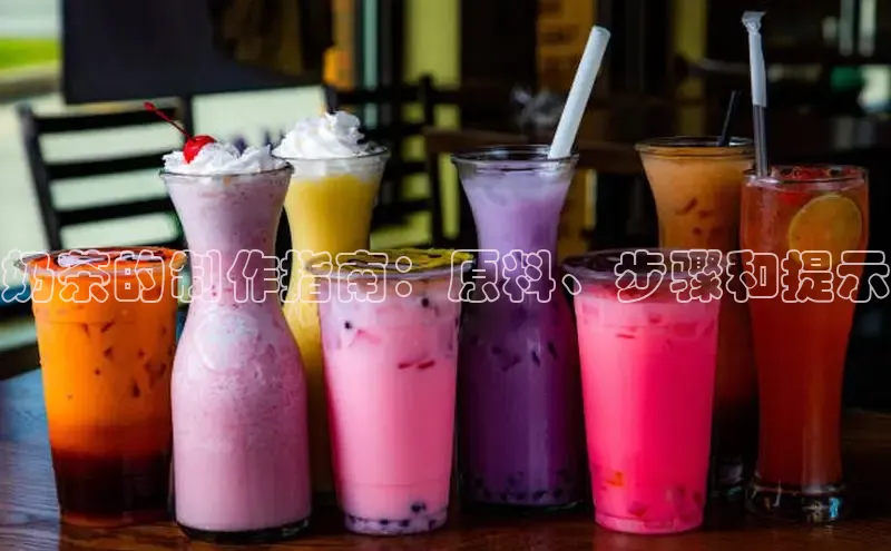 NG28·南宫体育度小满理财