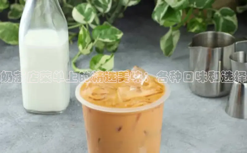 NG28网页版神思电子