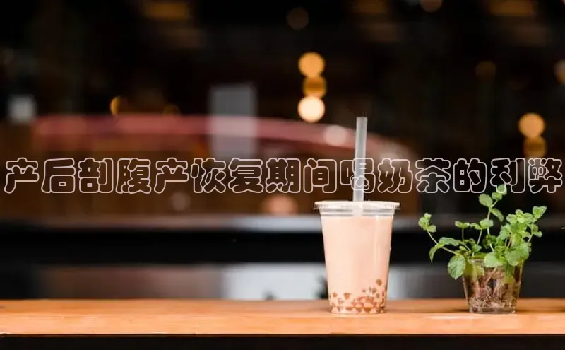 南宫c7官方网站入口注册小红书