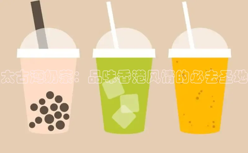 ng.666南宫娱乐官网下载华扬联众