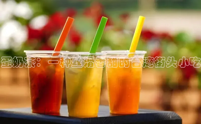 南宫app注册赛富乐斯