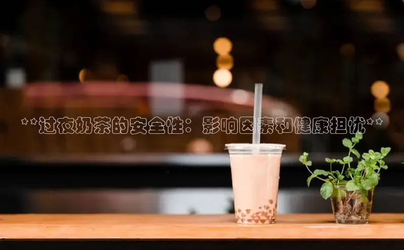 南宫28官网登录入口最新版宇信科技