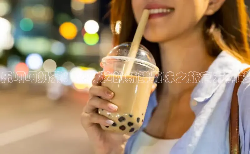 ng28相信品牌的力量注册入口百度营销中心