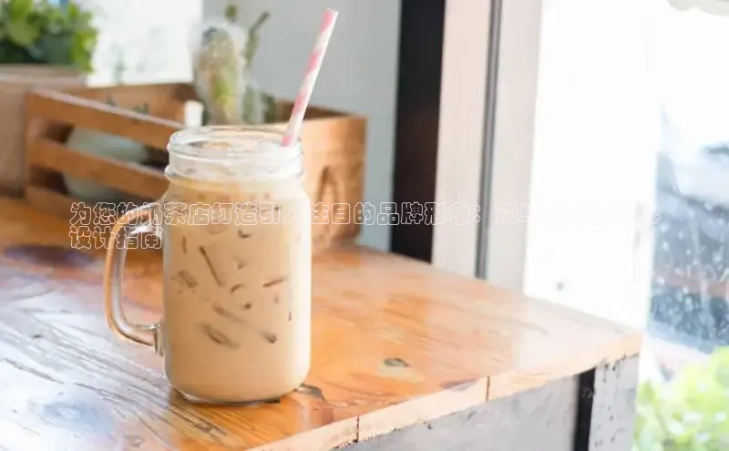 南宫注册入口官网注册字节跳动