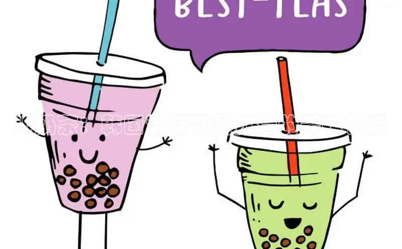 NG28·南宫体育视觉中国