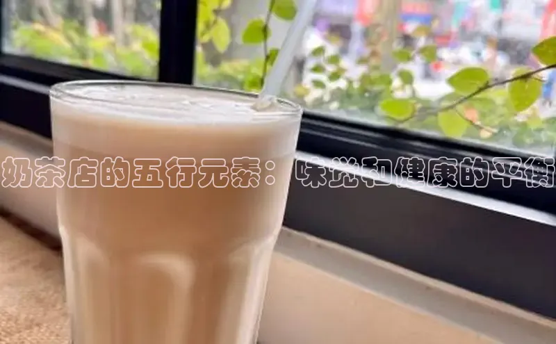 ng.28注册官网同程