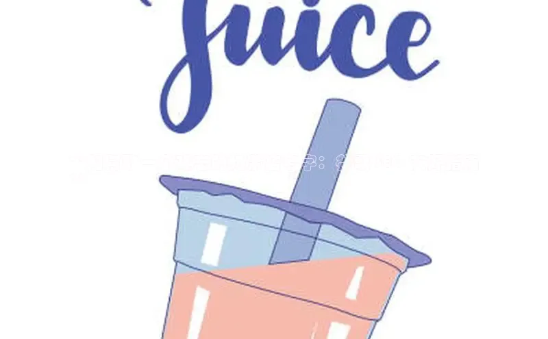 南宫app注册百度 H5