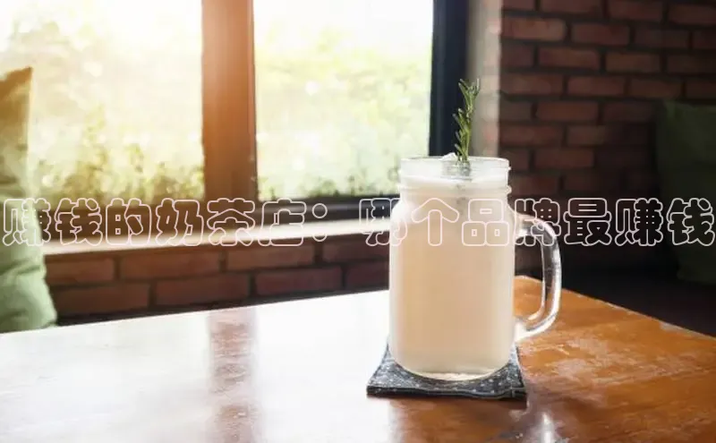 NG.28.66百度集团