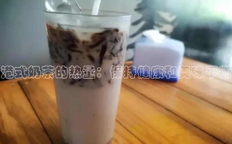 南宫c7官方网站入口注册百度搜索资源平台